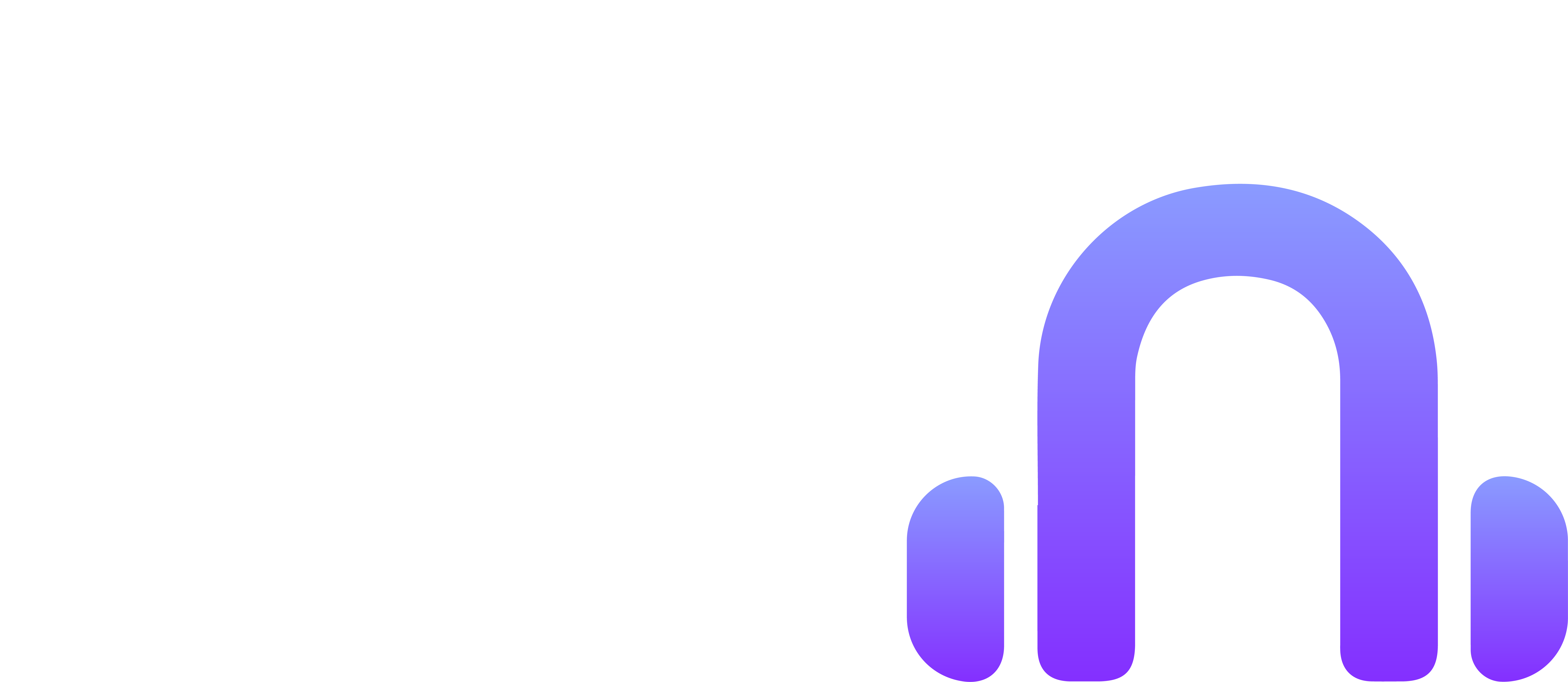 Listn logo